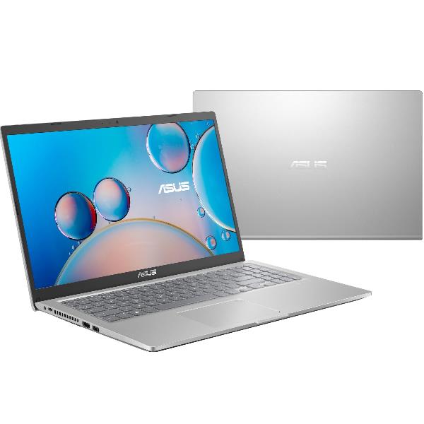 Notebook Asus i5-1135G7/8/512/15,6/W11